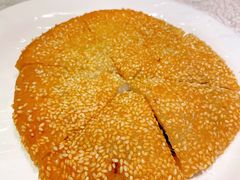 -盆满钵满·国家非遗传承(云台店)