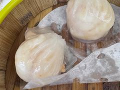 -80s港式茶餐廳