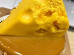 -星巴克(浙大紫金港校区店)