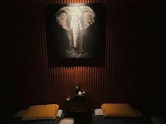 -菩泰·泰式草本按摩SPA(国大城市广场店)