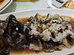 -金时代顺风大酒店(临港百联店)