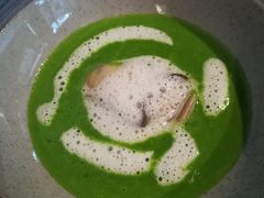 -北京古城老院厉晓麟精致菜