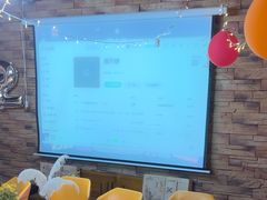 -玩坞轰趴馆·户外团建聚会主题生日派对馆(世豪广场店)