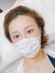 -MIVI·纹眉半永久野生眉