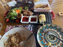 -LYFATTI 莱芙缇(赣水路店)