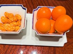 -湘湖逍遥庄园·水漾中餐厅
