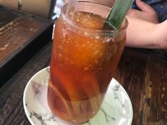 -MIKAKU(万达广场上海宝山店)