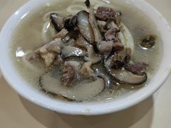 -二号桥脆绍面(星辉中路店)