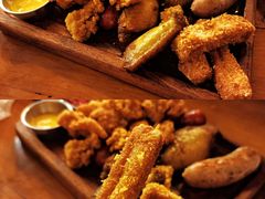 -COMMUNE幻师(渔人码头店)