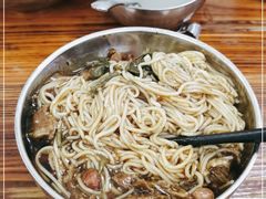 -小李腌粉(东海店)