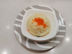 -新一番三文鱼寿司(大东海店)