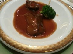 android_upload_pic-御庭精品酒店(秦淮河店)