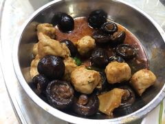 -禄源公·老莞诚饭店