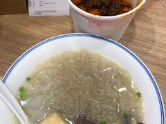 -漫山洋芋(大悦城店)