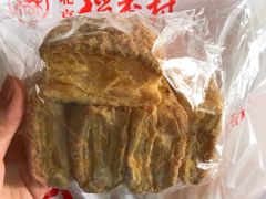 -北京稻香村(第三店)