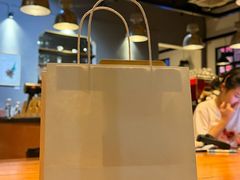 -The Workshop Coffee