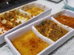 -韩时烤肉(丰科万达广场店)