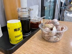 -歹歹的加个面过油肉拌面