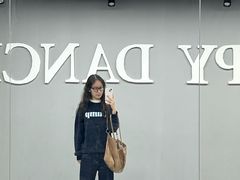 -万达广场(南昌红谷滩店)