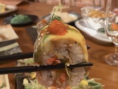 -潮澎派·潮汕菜大排档(南较西路店)