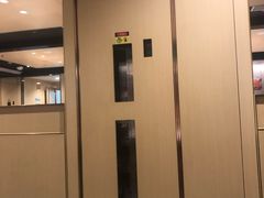 -海底捞火锅(铁西万达店)