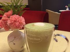 -哈根达斯(国瑞店)