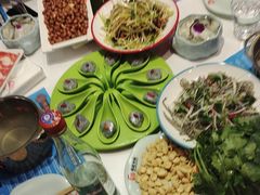 -德龙火锅(松源街直营店)