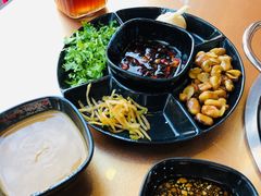 -活鱼馆(宜兴埠店)