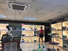 -lincat·猫舍(广州店)