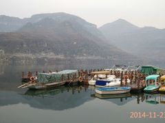 android_upload_pic-天鹅湖生态旅游风景区