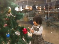 -Ours树朵家亲子餐厅(远策中心店)