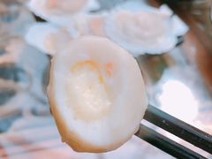 -丽江庭院之丽江往事(安定门店)