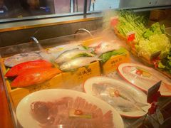 -码头见·潮汕菜(领展中心城店)