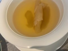 -福玺荟(外滩罗斯福店)