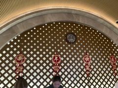 -尚荟汤泉生活馆