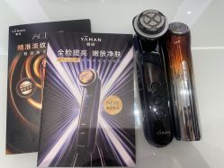 -雅萌·YAMAN美容仪