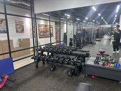 -超鹿运动(融侨锦江店)