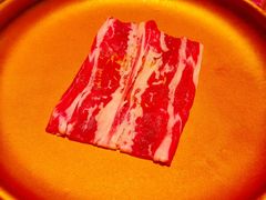 -牛YO寿喜烧和牛火锅自助(三台子万象汇店)