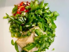 -四川简阳羊肉汤火锅(金台路店)