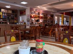 -三得正宗乌烈乳羊(环城东二路店)