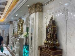 -金米箩大酒店(五角场店)