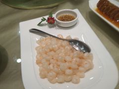 -金时代顺风大酒店(协泰店)