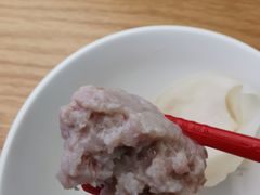 -苏小柳点心·手作小笼包(新街口分院店)