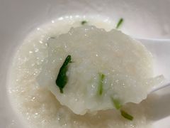 -海味当家·蒸锅海鲜(中山广场创始店)
