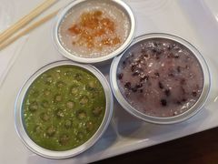 -元氏钵仔糕(北京路店)