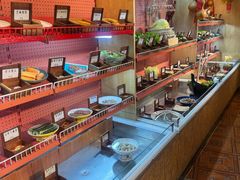 -羊大爷涮肉(亮马桥店)