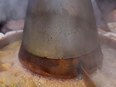 -京城胜利涮羊肉(禧乐汇店)