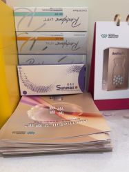 -海涛医疗美容·面部抗衰·注射美鼻