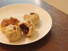 -坊门老街(宜山路店)