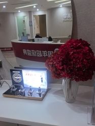 点击看大图 -深圳鹏爱秀琪医疗美容医院
